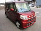車両画像3