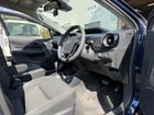 車両画像12