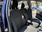 車両画像13