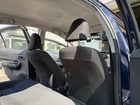 車両画像30