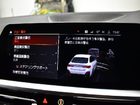 車両画像23
