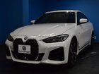 車両画像25