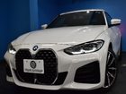 車両画像30
