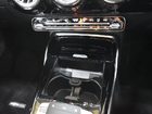 車両画像12