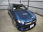 車両画像24