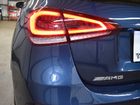 車両画像28
