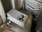 車両画像27