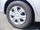 車両画像27