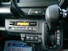 車両画像19