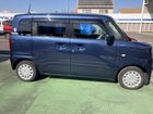 車両画像4
