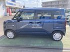 車両画像5