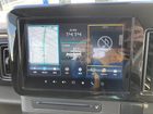 車両画像10