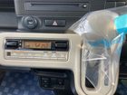 車両画像11