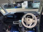 車両画像15