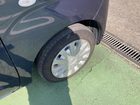 車両画像19