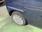 車両画像20