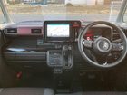車両画像15