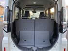 車両画像18