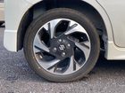 車両画像20