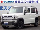 車両画像1