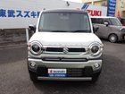 車両画像5