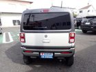 車両画像9