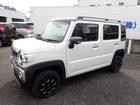 車両画像12