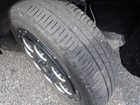 車両画像14