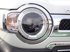 車両画像16