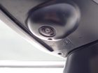 車両画像19