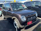 車両画像3