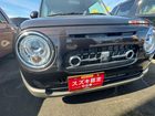 車両画像7