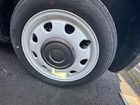 車両画像8