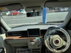 車両画像13