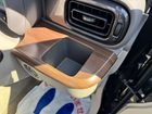 車両画像16