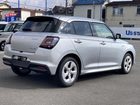 車両画像5