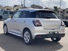 車両画像7