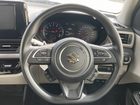 車両画像20