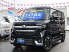 車両画像1