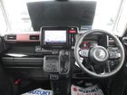 車両画像12