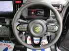 車両画像13
