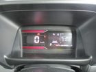 車両画像14
