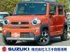 車両画像1