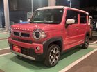 車両画像1