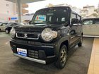 車両画像1