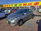 車両画像10