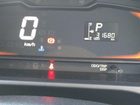 車両画像29