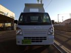 車両画像9