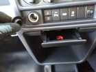 車両画像19