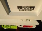 車両画像26